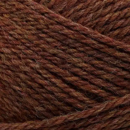 Pernilla - Filcolana