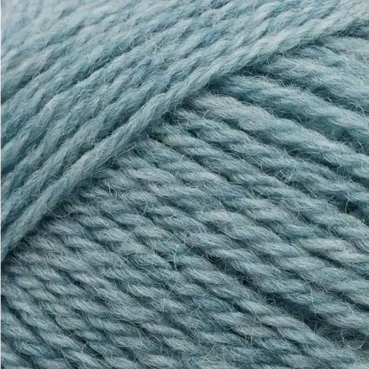 Pernilla - Filcolana