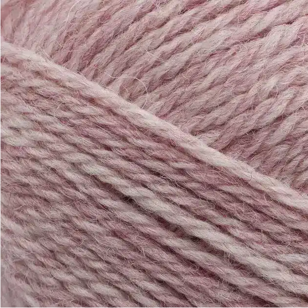Pernilla - Filcolana