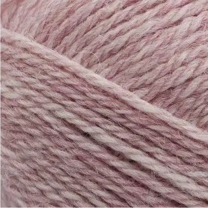 Pernilla - Filcolana