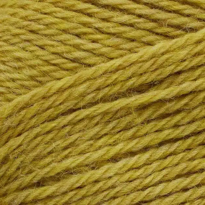 Pernilla - Filcolana