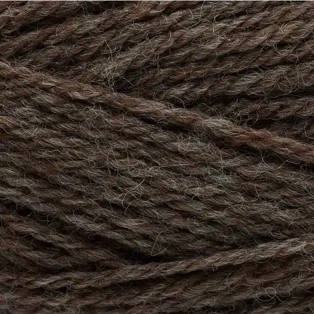 Pernilla - Filcolana