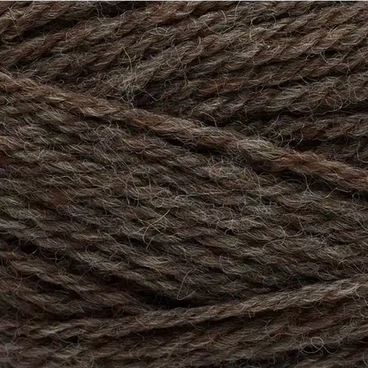 Pernilla - Filcolana