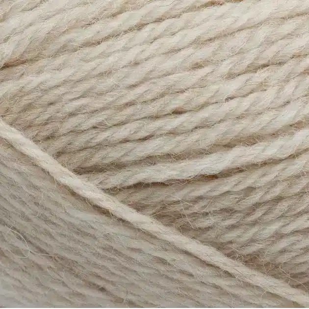 Pernilla - Filcolana