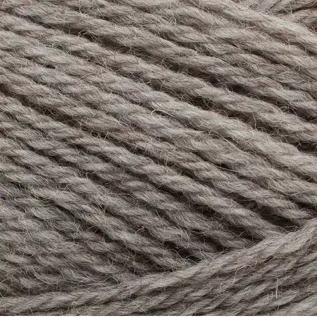 Pernilla - Filcolana
