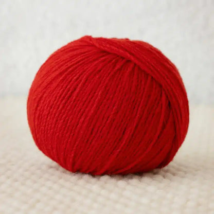 Wooldreamers_Cautiva_C.757