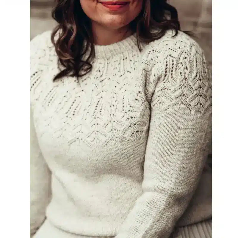 SariNordlund_Softly_TimelessKnits_Dreamcozy_Layout_10