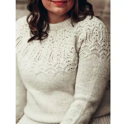 SariNordlund_Softly_TimelessKnits_Dreamcozy_Layout_10