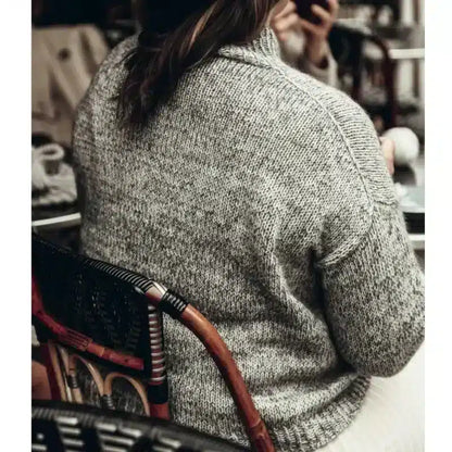 SariNordlund_Softly_TimelessKnits_Dreamcozy_Layout_16