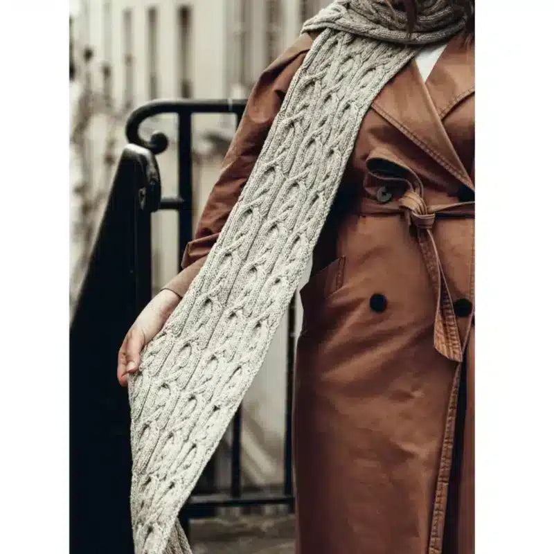 SariNordlund_Softly_TimelessKnits_Dreamcozy_Layout_17