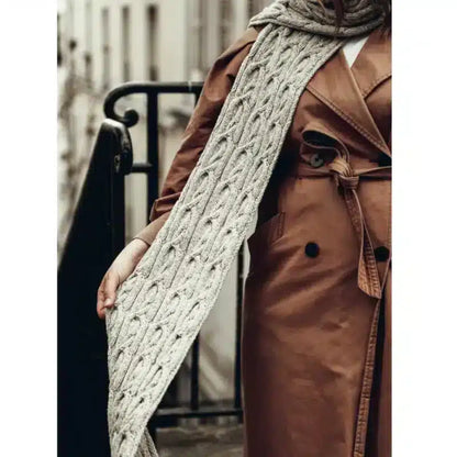 SariNordlund_Softly_TimelessKnits_Dreamcozy_Layout_17