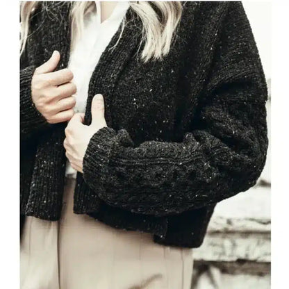 SariNordlund_Softly_TimelessKnits_Dreamcozy_Layout_4