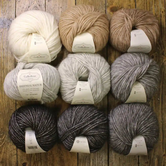 CaMaRose_Snefnug_Natur_cover-02