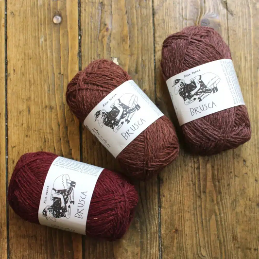 Retrosaria_Brusca_cover-02