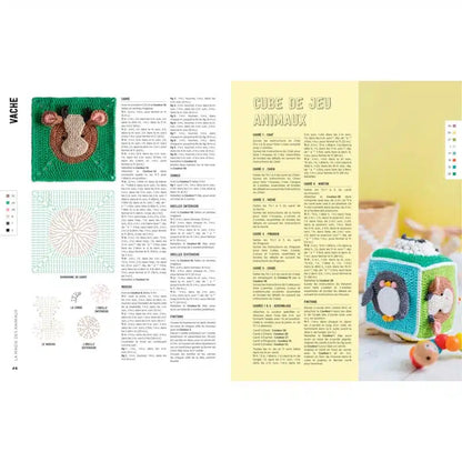 Carres_au_crochet_3D_03