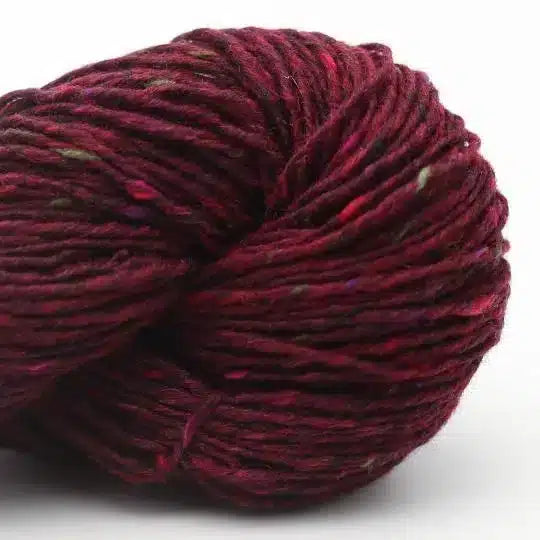 Pure tweed - Erika Knight