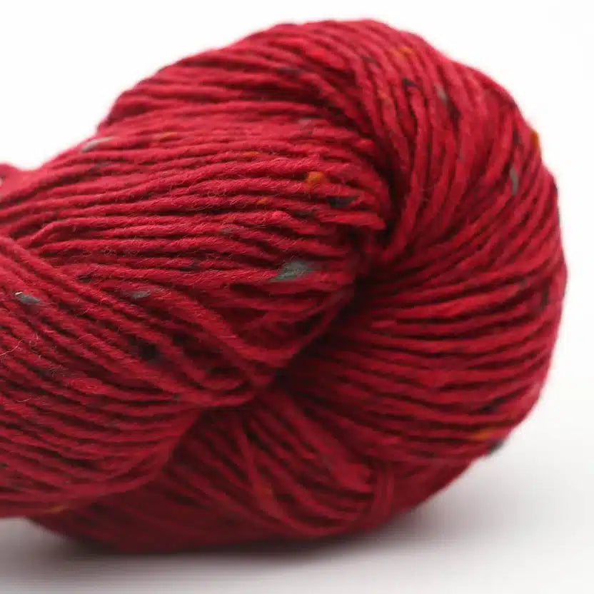 Erika_Knight_Pure_tweed_4754