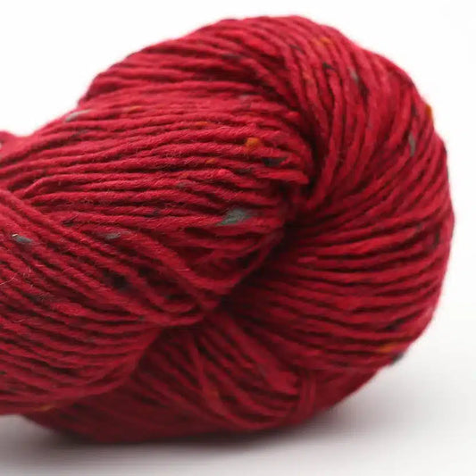 Erika_Knight_Pure_tweed_4754