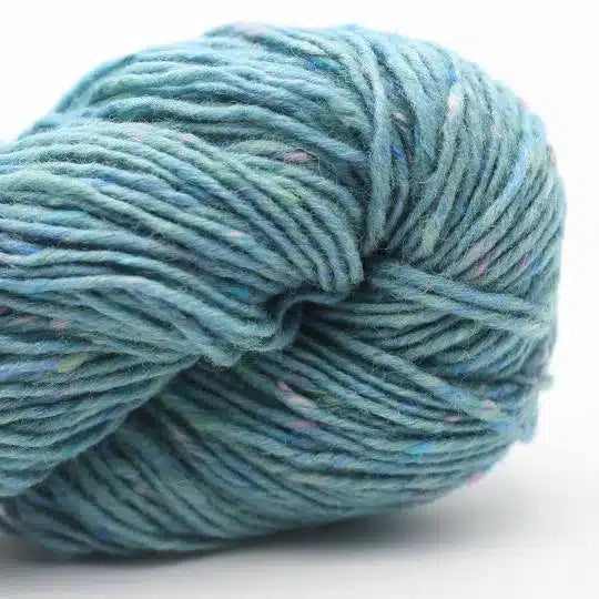 Pure tweed - Erika Knight