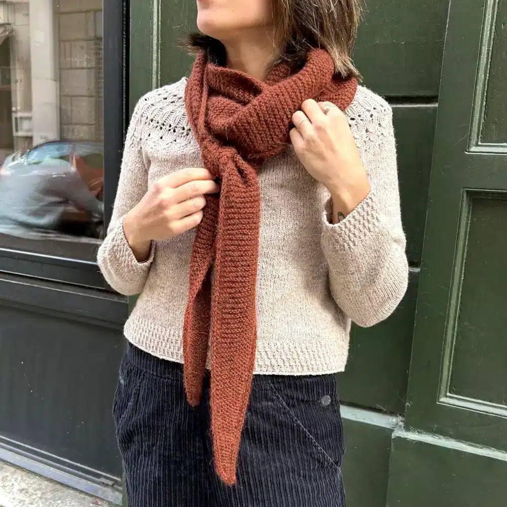 PetiteKnit_Sophie_shawl_01