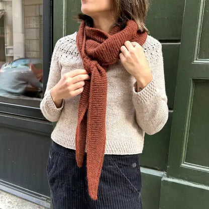 PetiteKnit_Sophie_shawl_01