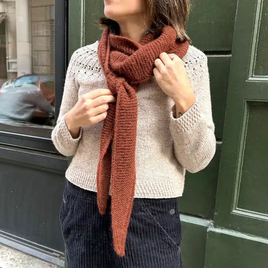 PetiteKnit_Sophie_shawl_01
