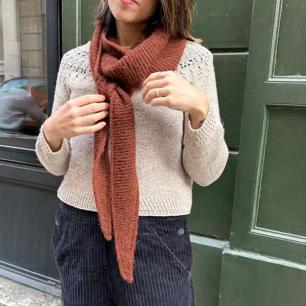 PetiteKnit_Sophie_shawl_02