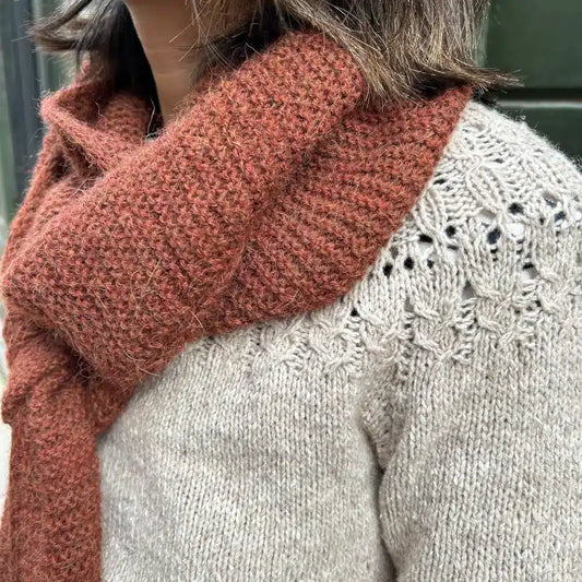 PetiteKnit_Sophie_shawl_03
