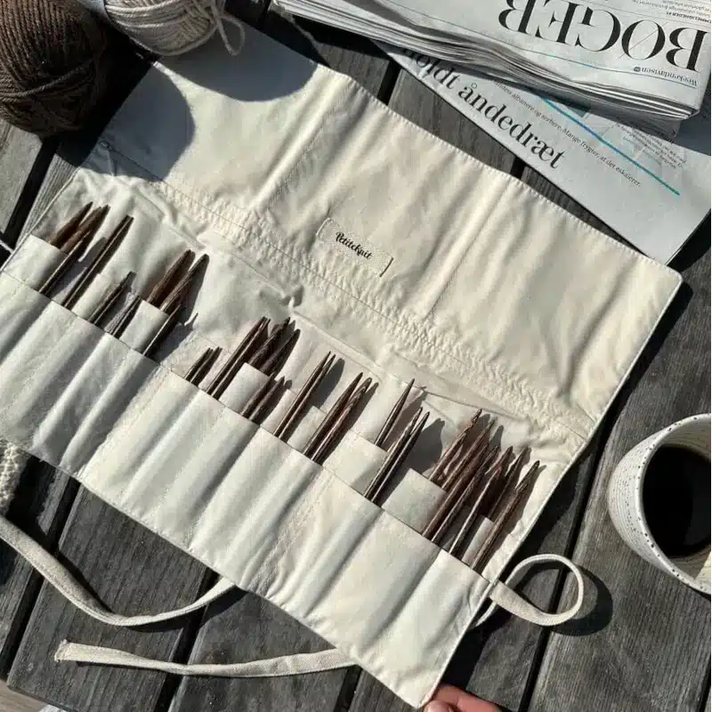 PetiteKnit_Interchangeable_needle_case_01