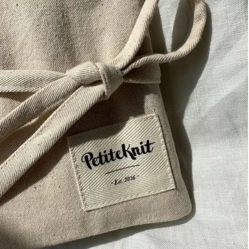PetiteKnit_Interchangeable_needle_case_04
