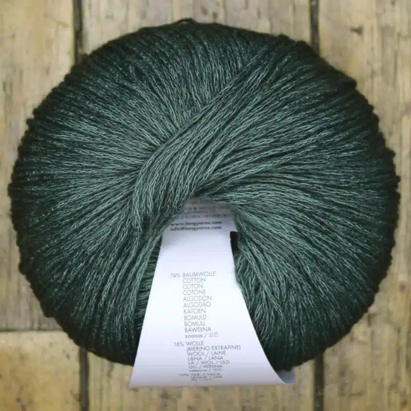 Vaya - Lang Yarns