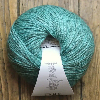 Vaya - Lang Yarns