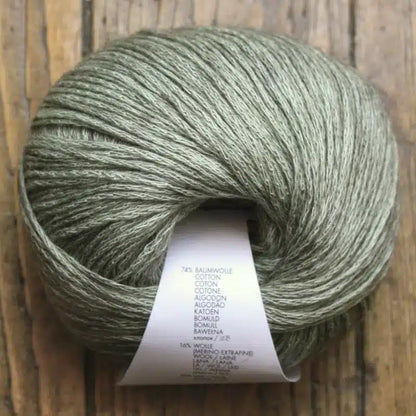 Vaya - Lang Yarns
