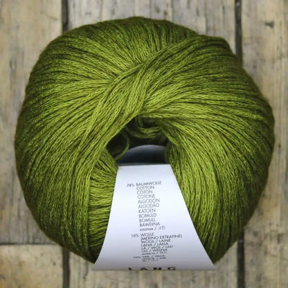Lang_Yarns_Vaya_1135.0097