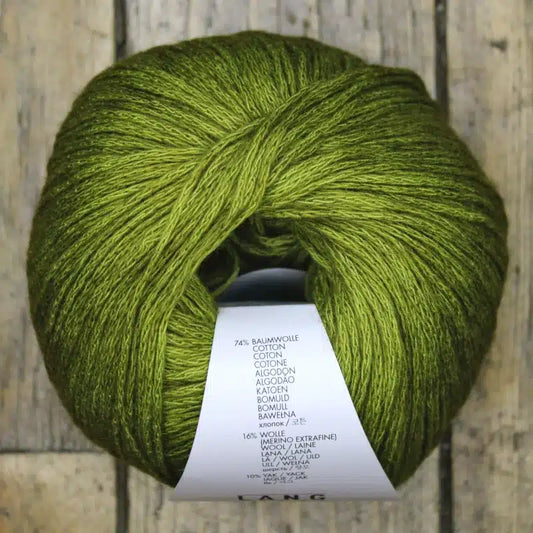 Lang_Yarns_Vaya_1135.0097