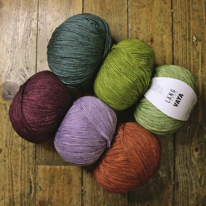 Lang_Yarns_Vaya_1135_cover2