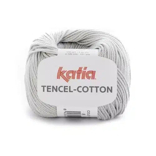 Kit Cadaquès light (Tencel-Cotton) - Atelier Émilie