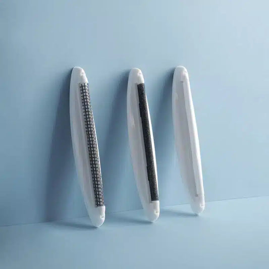 Gleener_lames-rechange