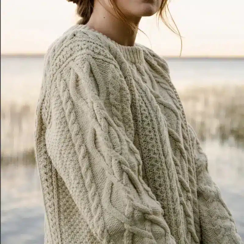 LakesideStitches, Ronja Hakalehto et Cosy Publishing