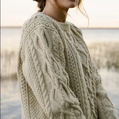 LakesideStitches, Ronja Hakalehto et Cosy Publishing