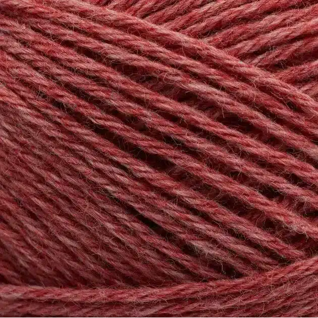 Merci - Filcolana