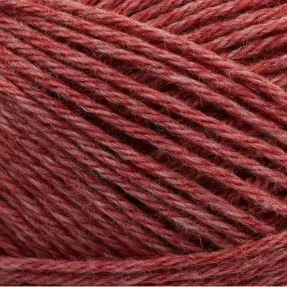 Merci - Filcolana