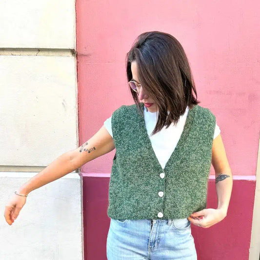 Burgos_Rosa_Pomar_Ana_03