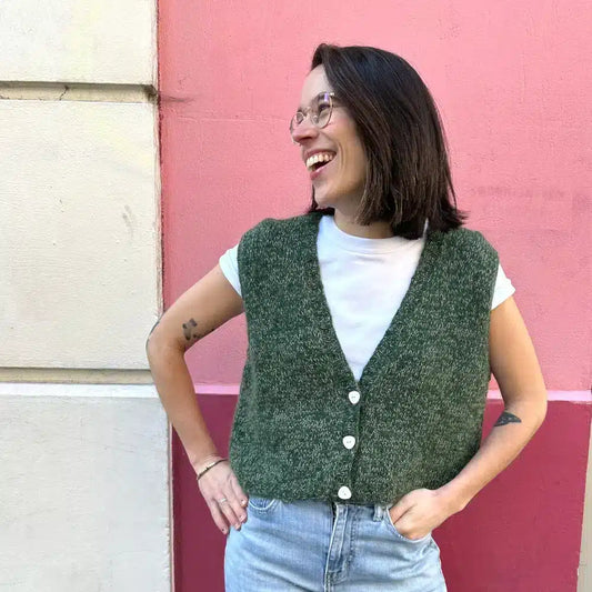 Burgos_Rosa_Pomar_Ana_04