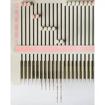 Silver-reed_LK150_07