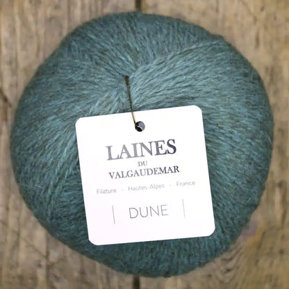 Dune - Valgaudemar Wools