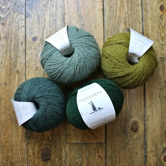 Xolla_Pastoreta_cover