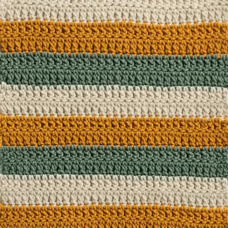 Démonstration crochetée de Praia da Baleia