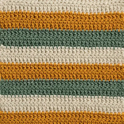 Démonstration crochetée de Praia da Baleia
