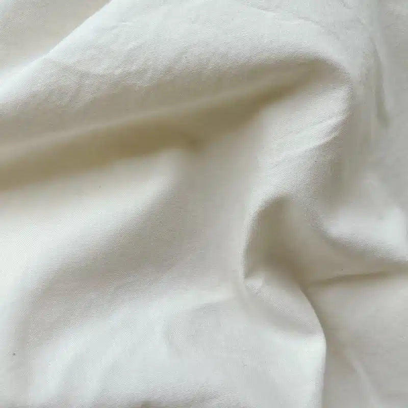 Doublure pour sac à fond rond circonférence 48 cm - PetiteKnit